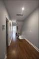 48 Danforth Ave - Photo 5