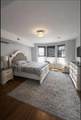 48 Danforth Ave - Photo 6