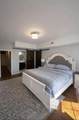 48 Danforth Ave - Photo 7