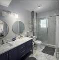 48 Danforth Ave - Photo 8