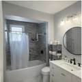 48 Danforth Ave - Photo 9