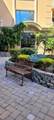 8915 Bergenwood Ave - Photo 1
