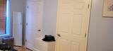 8915 Bergenwood Ave - Photo 19