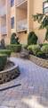 8915 Bergenwood Ave - Photo 2