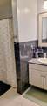8915 Bergenwood Ave - Photo 22