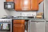 3315 Pleasant Ave - Photo 10