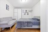 3315 Pleasant Ave - Photo 11