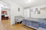 3315 Pleasant Ave - Photo 12