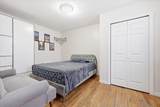 3315 Pleasant Ave - Photo 13
