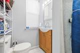3315 Pleasant Ave - Photo 14