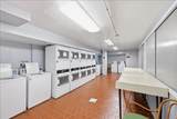 3315 Pleasant Ave - Photo 16