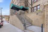 3315 Pleasant Ave - Photo 17