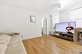 3315 Pleasant Ave - Photo 4