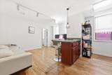 3315 Pleasant Ave - Photo 6