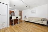 3315 Pleasant Ave - Photo 7