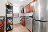 3315 Pleasant Ave - Photo 8