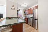 3315 Pleasant Ave - Photo 9