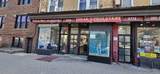 3716 Park Ave - Photo 10