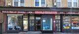 3716 Park Ave - Photo 2