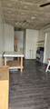 3716 Park Ave - Photo 4