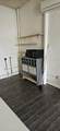 3716 Park Ave - Photo 5