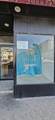 3716 Park Ave - Photo 7