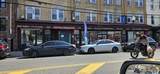 3716 Park Ave - Photo 8