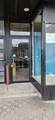 3716 Park Ave - Photo 9