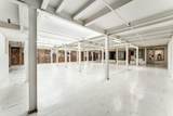 216 19TH ST - Photo 3