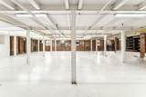 216 19TH ST - Photo 4
