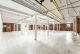 216 19TH ST - Photo 5