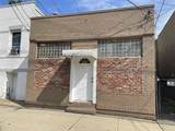 1406 67TH ST - Photo 1