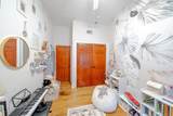 189 Christopher Columbus Dr - Photo 10