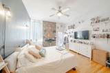 189 Christopher Columbus Dr - Photo 11