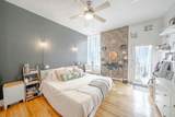 189 Christopher Columbus Dr - Photo 12