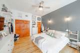 189 Christopher Columbus Dr - Photo 13