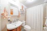 189 Christopher Columbus Dr - Photo 14