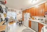 189 Christopher Columbus Dr - Photo 16