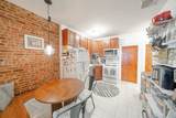 189 Christopher Columbus Dr - Photo 17