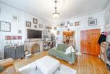 189 Christopher Columbus Dr - Photo 8