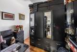 133 33RD ST - Photo 10