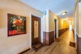 133 33RD ST - Photo 11