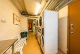 133 33RD ST - Photo 13