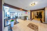133 33RD ST - Photo 14