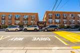 133 33RD ST - Photo 15
