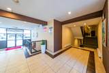 133 33RD ST - Photo 16