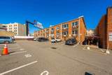 133 33RD ST - Photo 17