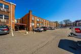 133 33RD ST - Photo 18