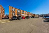 133 33RD ST - Photo 19