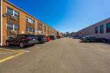 133 33RD ST - Photo 20